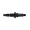 Euroricambi Differential Pinion Shaft, A1-3297-N-1288 A1-3297-N-1288 - alternate 3